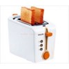 may nuong banh sandwich philips hd-2623 hinh 1